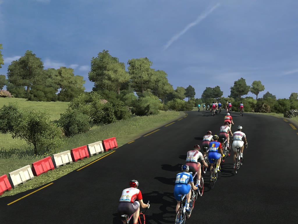 pcmdaily.com/images/mg/2018/Races/WC/B RR/25.jpg